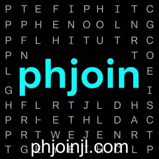 Unraveling the Fun: Dive into Anagram Challenges with the Keyword 'Phjoin'