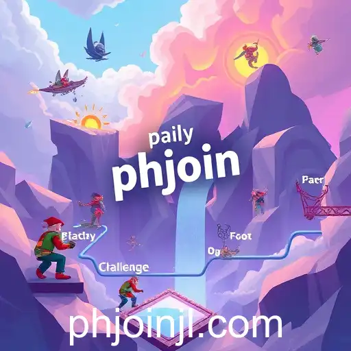 phjoin