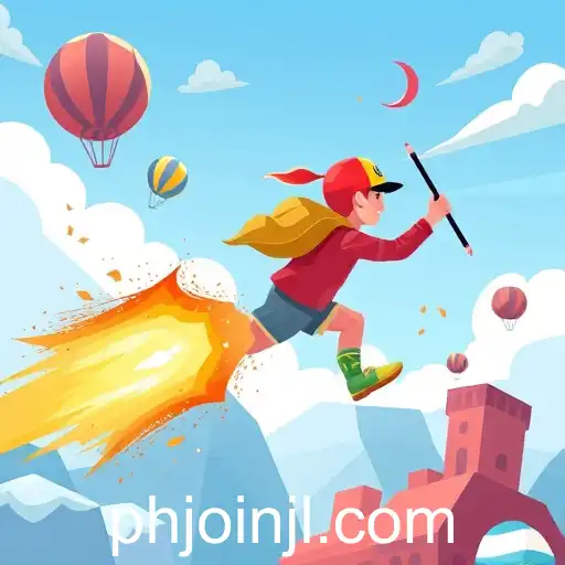 The Rise of Educational Gaming Platforms