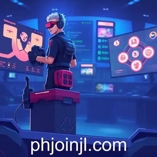 The Rise of Game Fusion: A Revolution in Online Interaction