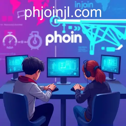 The Rise of Online Gaming in Modern Education