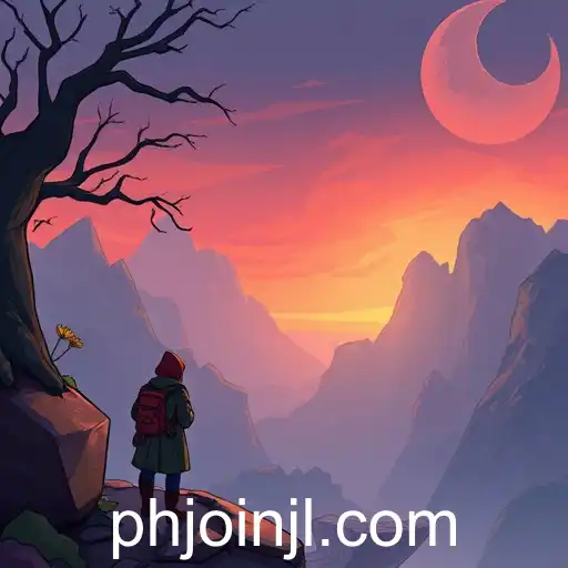 Gaming Trends and the Rise of 'phjoin'