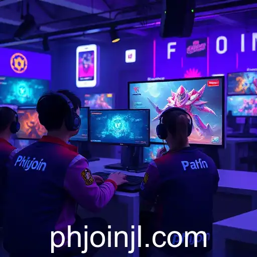 Innovative Language Game Boosts Learning in 2025