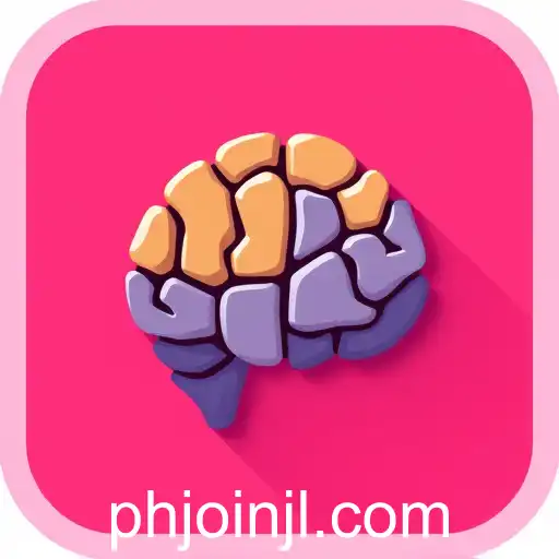 The Rise of Online Mental Gaming Communities