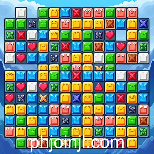 Online Gaming Trends and Innovations