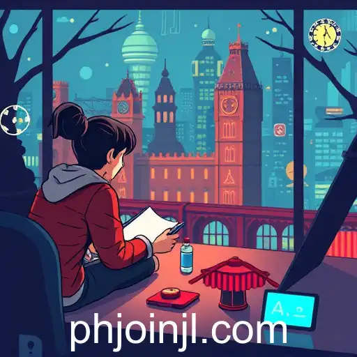 Revitalizing Language through Interactive Play