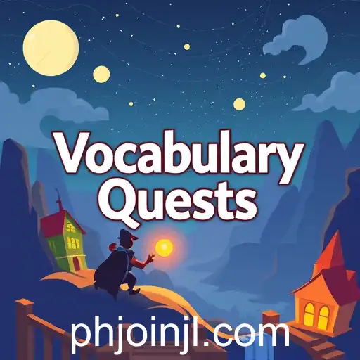 The Rise of Gaming Communities in the Digital Age