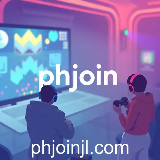phjoin