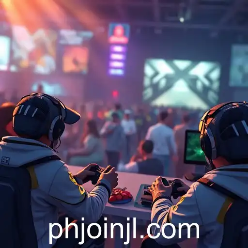 The Rise of Online Wordsplay