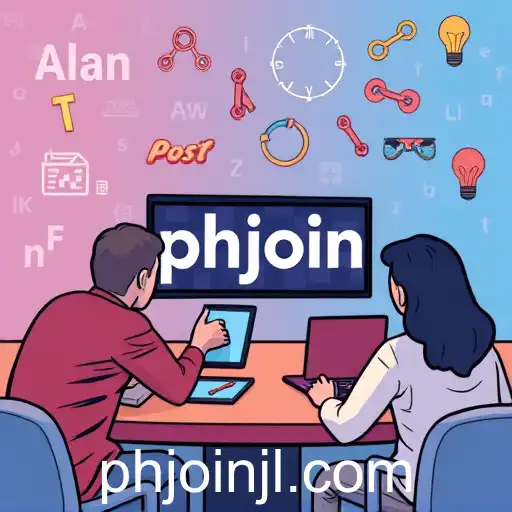 The Rise of Online Word Games