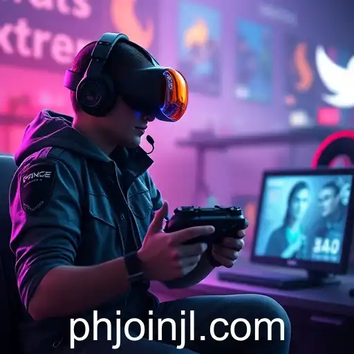 The Rise of Player Synergy in Online English Games