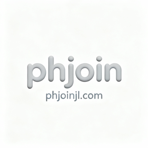 phjoin