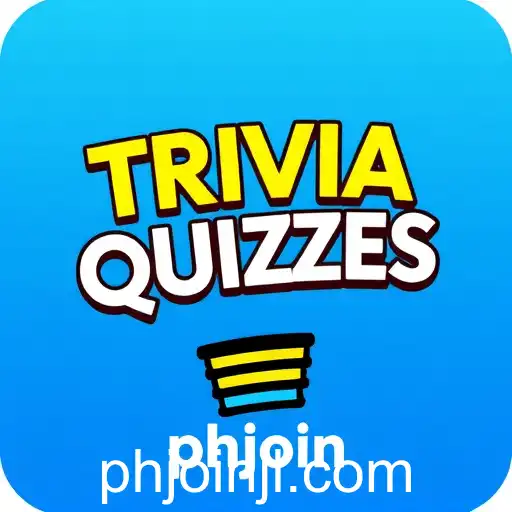 Exploring the Exciting World of Language Trivia