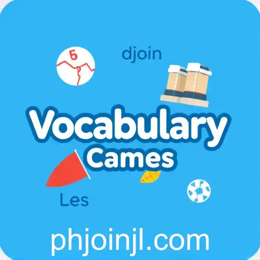 Unlocking Language Potential with Vocabulary Builders: The 'phjoin' Phenomenon