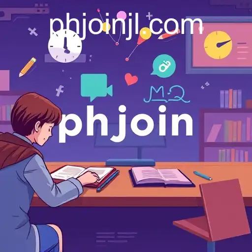 Unleashing Imagination: The Creative Writing Category on Our Platform